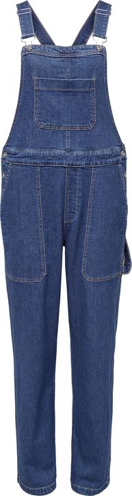 Only ONLADELA SL DNM OVERALL AZG Jumpsuit