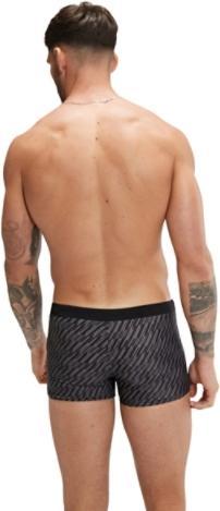 Produktbild Speedo Valmilton Aquashort (80 C)