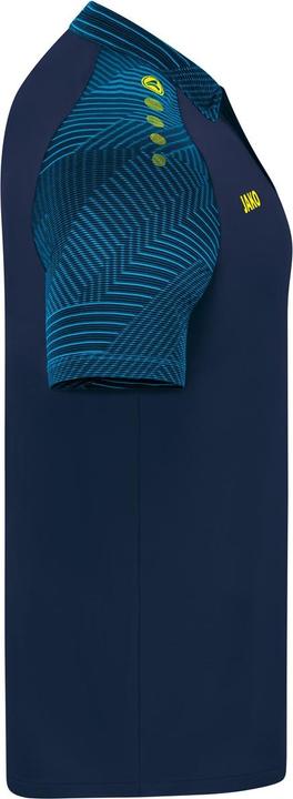 Produktbild JAKO Polo Performance Damen (34)