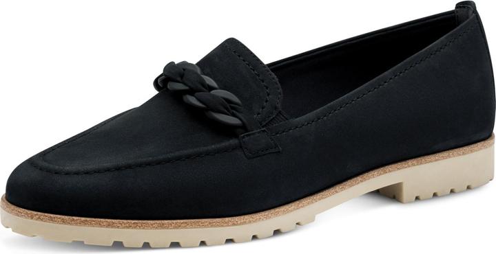 Image du produit Tamaris Mocassins (36)