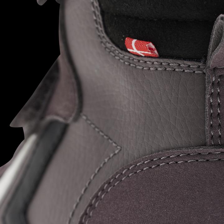 Immagine prodotto hummel Stadil High Jr Più Sottile (35)