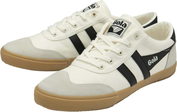 Produktbild Gola Badminton (45)