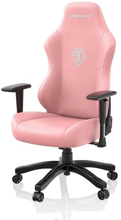 Produktbild Anda seaT Phantom 3