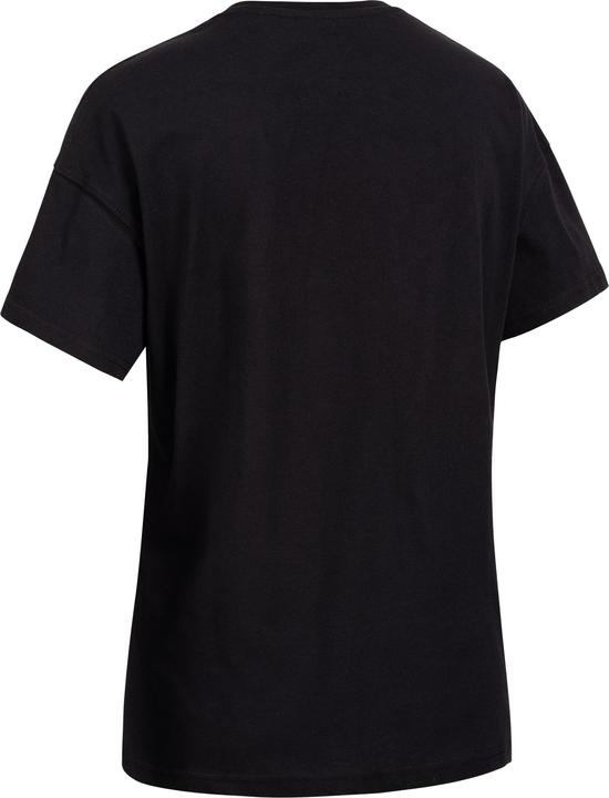 Actual product image Lonsdale t-shirt ousdale (XL)