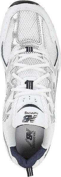 Actual product image New Balance 530 (43)