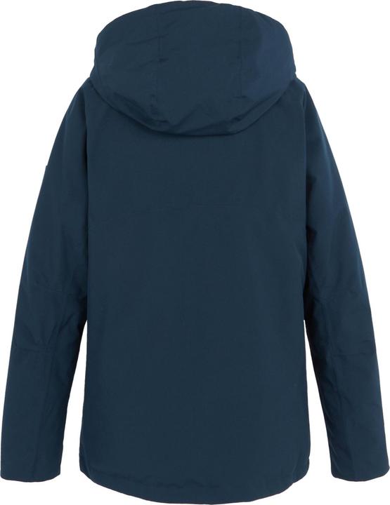 Actual product image Regatta Womens/Ladies Reeah Insulated Jacket (38 D)