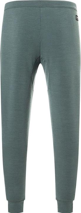 Produktbild Super Natural City Cuffed (XXL)