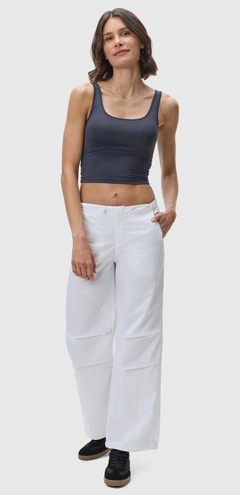 Actual product image Ragwear Paragata (27)