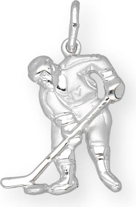 Carat Motifs (Silber 925)