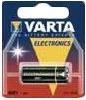 Produktbild Varta Electronics LR1 (1 Stk., N, 850 mAh)