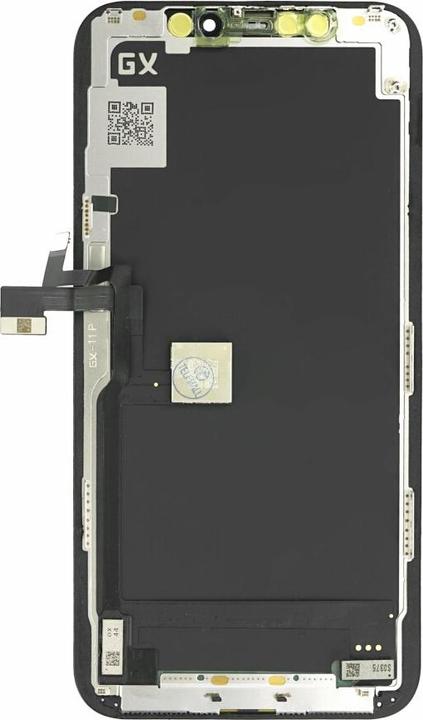 Produktbild OLED Display für iPhone 11 Pro (Display, iPhone 11 Pro)