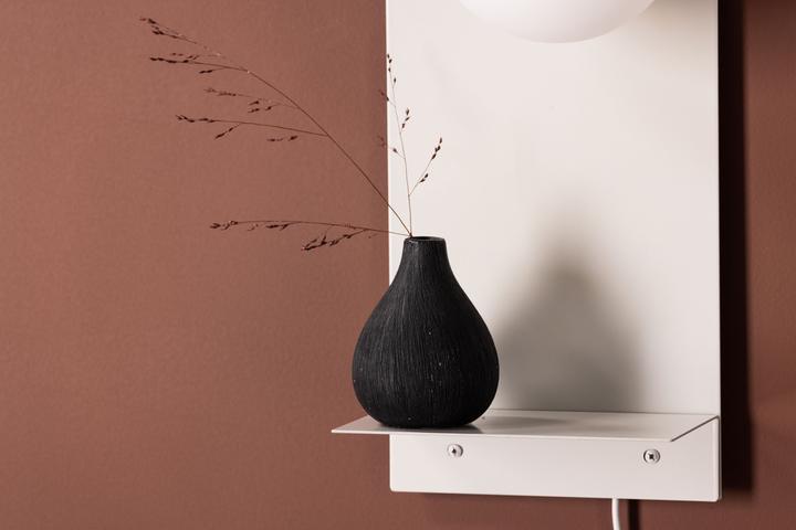 Image du produit Venture Home Troyes (E27)