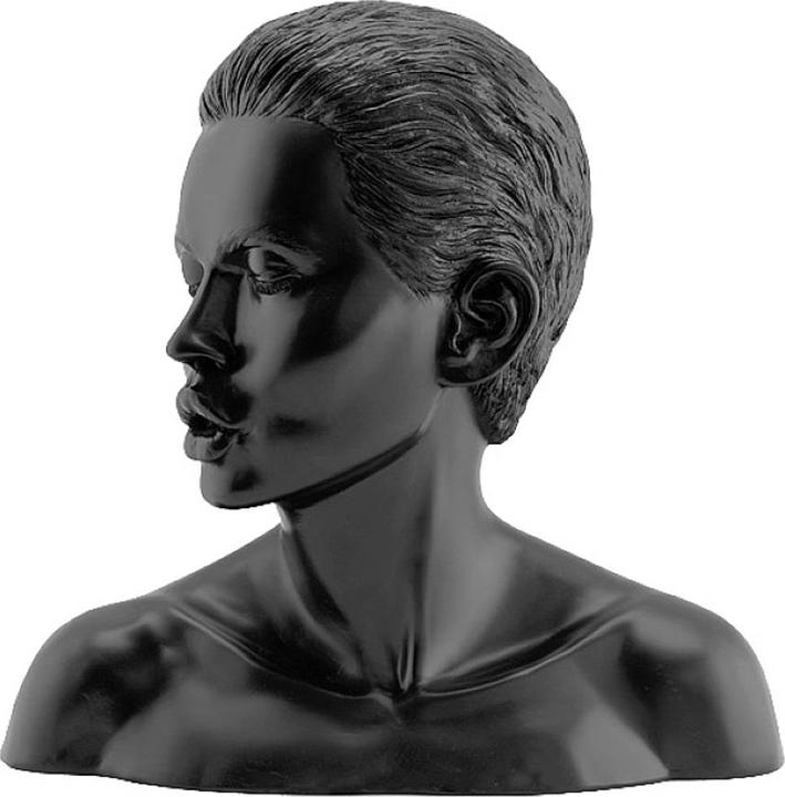 Actual product image Oehlbach In Fascenatio Woman Headphone Stand Suitable for (headphones):Over-Ear Headphones, On-Ea