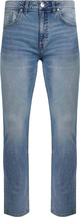 Immagine prodotto Weird Fish Edward Jeans Elasticizzata Dritto Uomo (38)