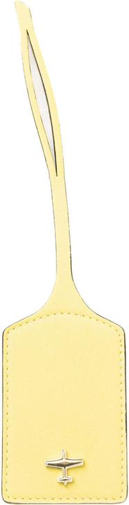 Actual product image Trussardi 1Dz00025 2Y000099