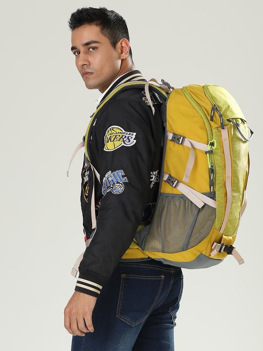 Produktbild Aoking Rucksack (6.42 l)