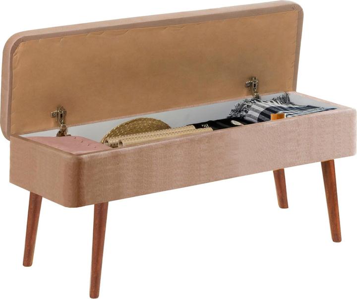 Produktbild Homitis Claire (110 x 40 x 50 cm)