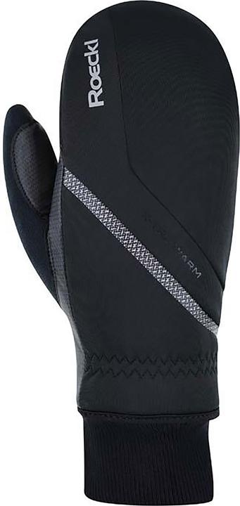 Roeckl Tesero