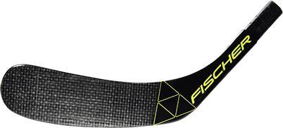 Image du produit Fischer Sports Pelle W250 gauche