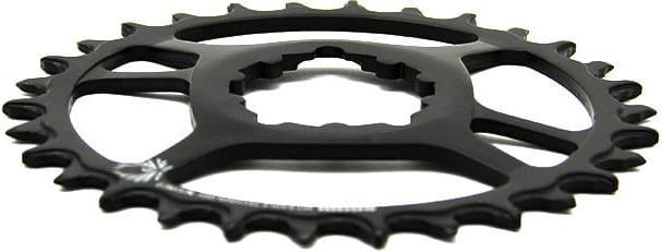 Produktbild Sram NX EAGLE 20 (30)