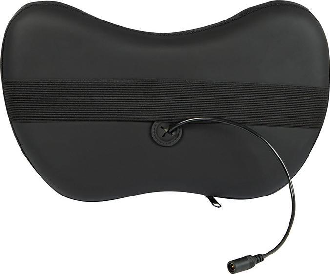 Actual product image Blow Poduszka masująca masażer
