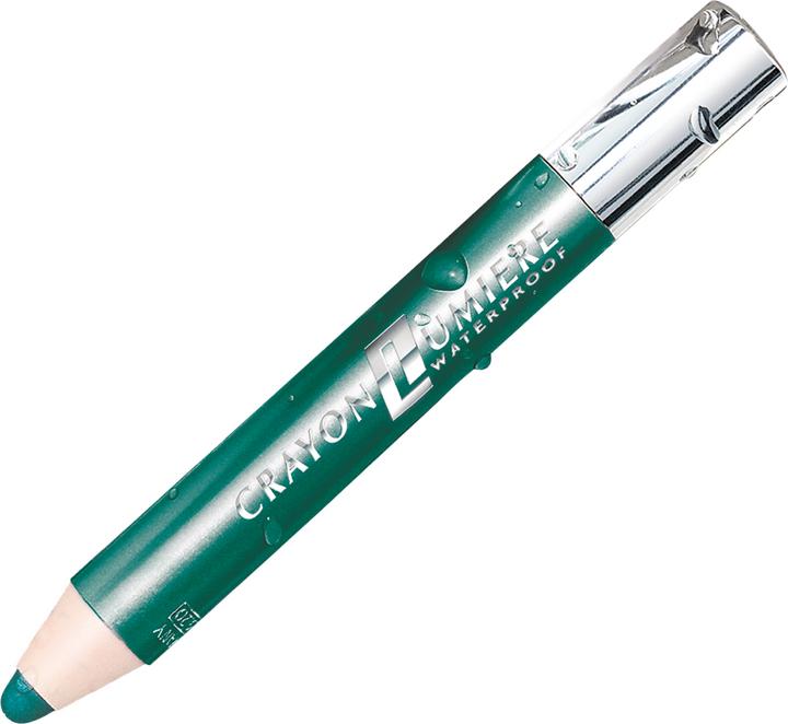 Image du produit Mavala Crayon à paupières (Vert eau)