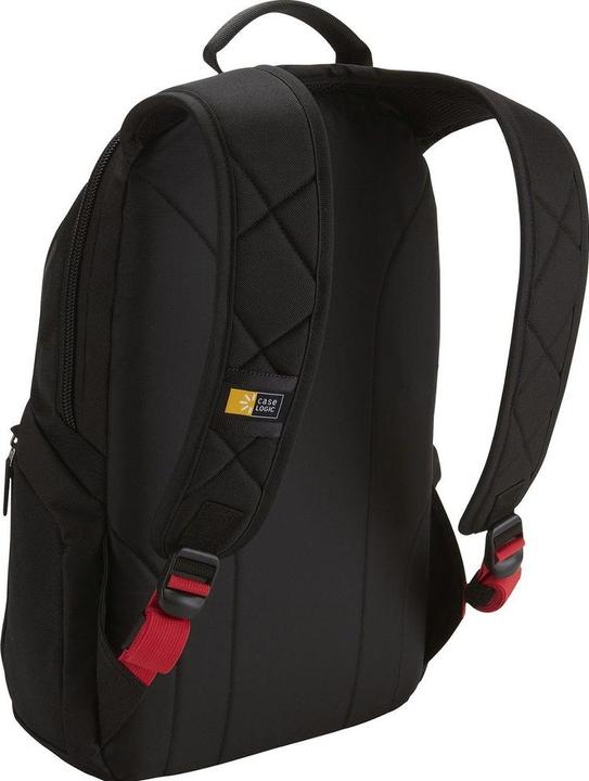 Produktbild Caselogic Dlbp114k (13 l)
