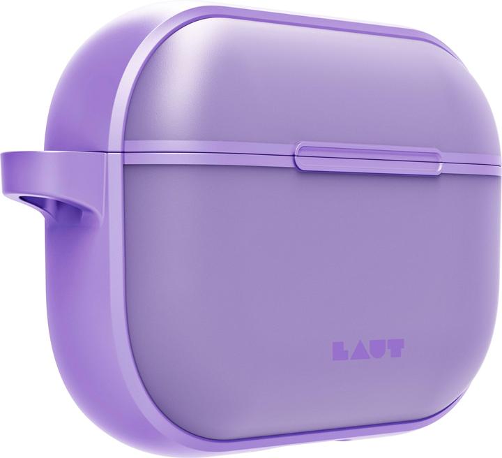 Produktbild Laut Huex Protect für Apple AirPods Pro 2G (Kopfhörer Tasche)