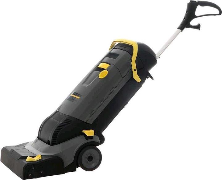 Image du produit Kärcher BR30/4 (Autolaveuse)