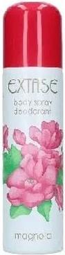 Immagine prodotto Extase Deodorante Magnolia 150ml (150 ml)