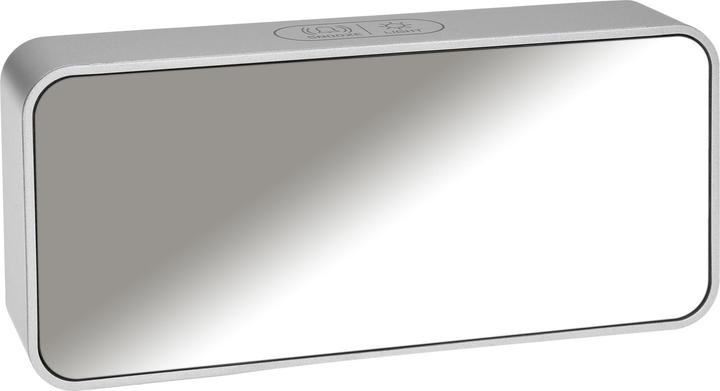 Produktbild TFA Digitalwecker