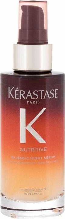 Kérastase 8H Magic Night Serum (90 ml)