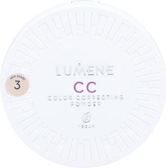 Produktbild NoName Lum Cc Podwer 3 10G