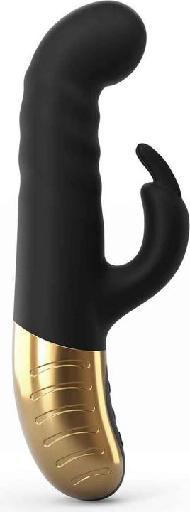Immagine prodotto Marc Dorcel G-Stormer