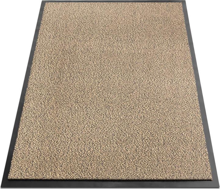 Actual product image SKY dust control mat (200 x 400 cm)