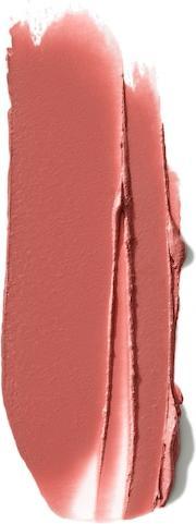 Produktbild Clinique Pop Longwear Lipstick (Petal Pop)
