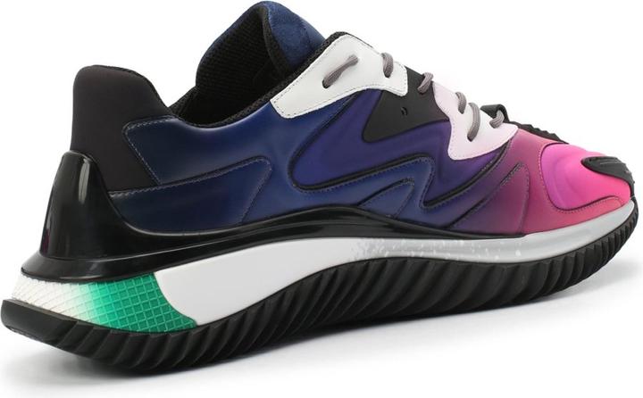 Immagine prodotto Valentino Scarpe da ginnastica Wade Runner (41)