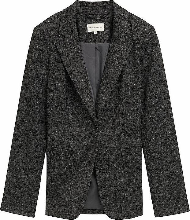 Immagine prodotto Tom Tailor Blazer (42)