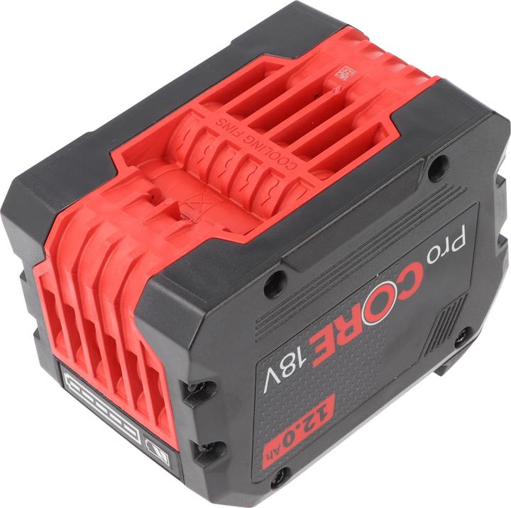 Bosch Professional ProCORE (18 V)
