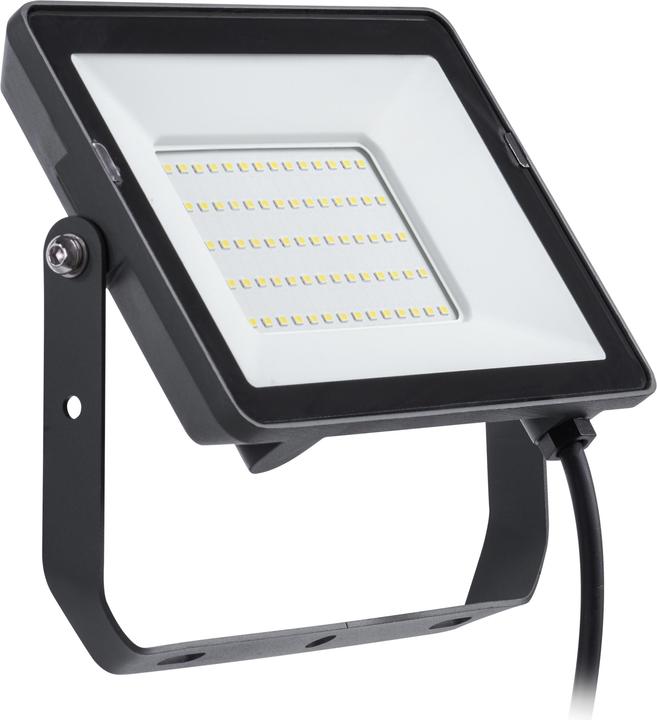 Image du produit Philips Projectline (2850 lm, IP65)