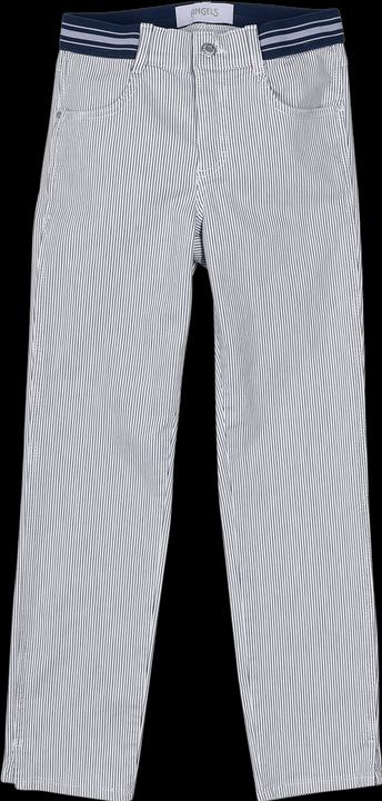 Image du produit Angels 10022096 (W30)