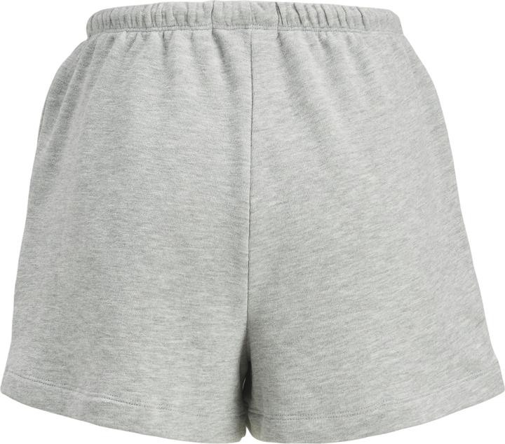 Produktbild JJXX JXVICKY Sweat-Shorts Sweat-Shorts (S)