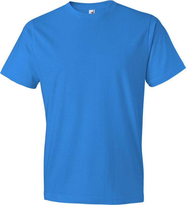 Anvil Fashion TShirt