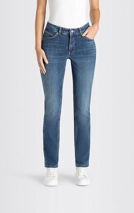 Actual product image MAC Jeans Melanie (W44/L32)