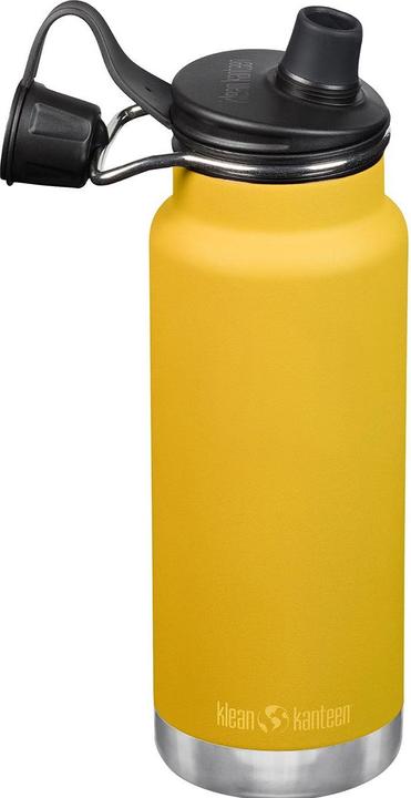 Marigold