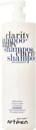 Produktbild Artego artègo Clarity Shampoo 1000ml (1000 ml, Flüssiges Shampoo)