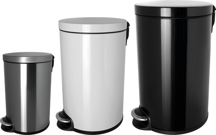 Productafbeelding Helit Klassiek (5 l)