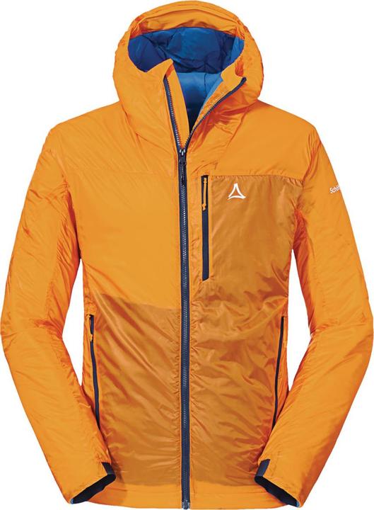 Produktbild Schöffel Tosc - 65013 (46)