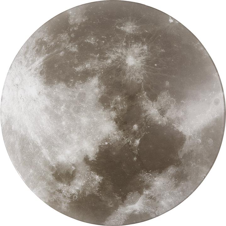 Produktbild Trio Lunar (3500 lm)