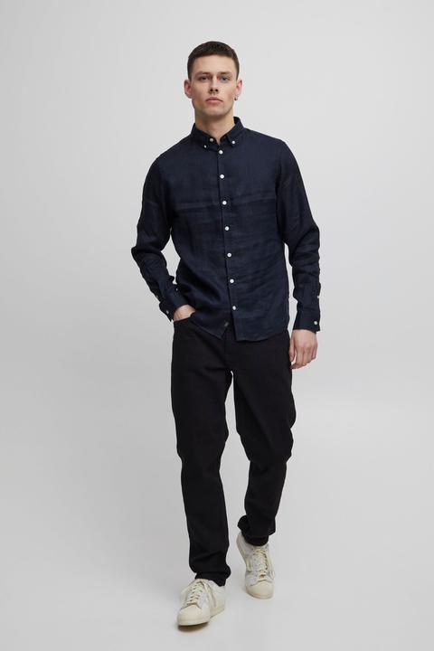 Immagine prodotto Casual Friday CFAnton BD LS - 20504348 (3XL)